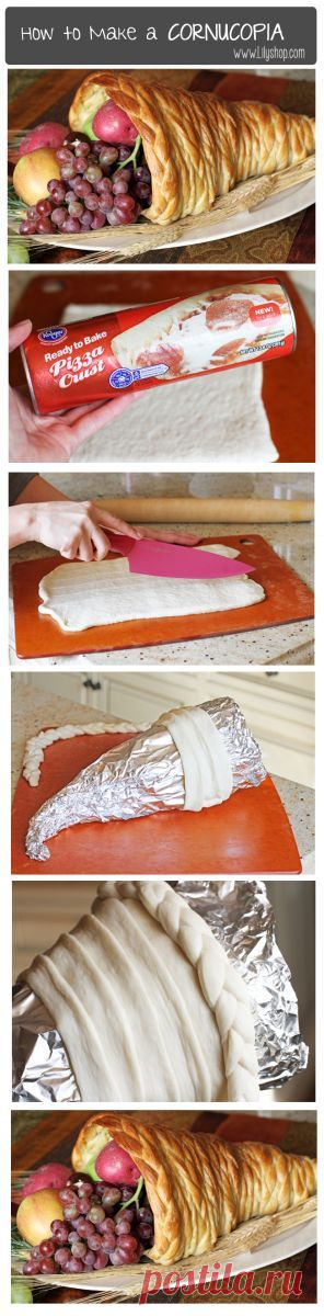 (89) Pinterest • Всемирный каталог идей