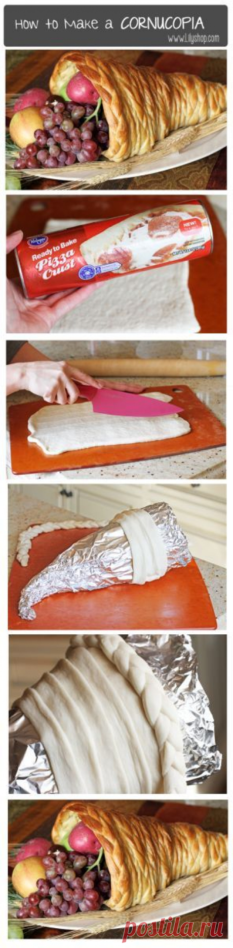 (89) Pinterest • Всемирный каталог идей
