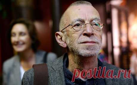 «Точный выразитель времени»: каким запомнят Рубинштейна. Лев Рубинштейн точнее других выразил «шум времени», считает Заславский. Акунин опубликовал часть переписки с поэтом, в которой последний рассказал, что хотел бы посмотреть реакцию на его «исчезновение из круга осязаемых явлений»