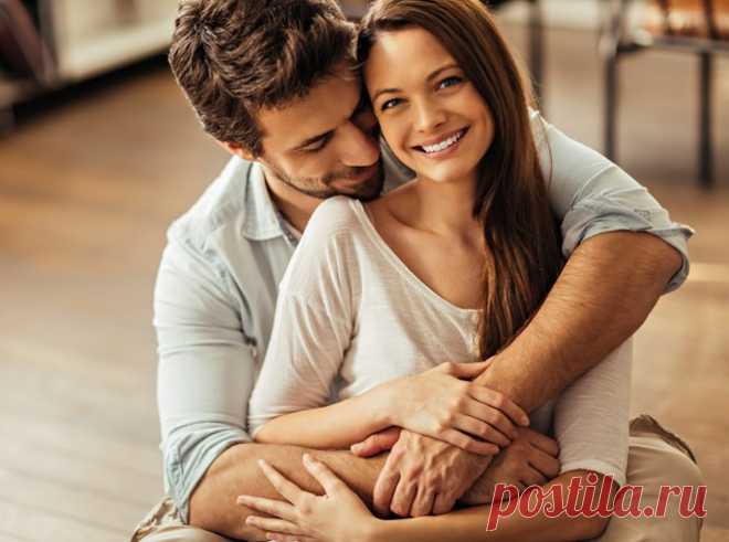 Какие действия в паре приятны мужчине Мужчины очень любят, когда женщина признает за ними первенство. Они стараются оградить свою даму от напрасных хлопот и трудностей, и взваливают всю тяжелую ношу на себя. Конечно, сейчас говорим о настоящих мужчинах, а не о тех. которые просто удобно устроились рядом с женщиной. Что еще любят парни, но не показывают этого: Им приятно, когда женщина …