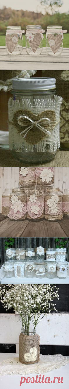 (9) Pinterest: инструмент для поиска и хранения интересных идей