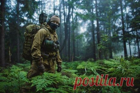 6 ДЕРЕВЬЕВ, КОТОРЫЕ ПОМОГУТ ВАМ ВЫЖИТЬ