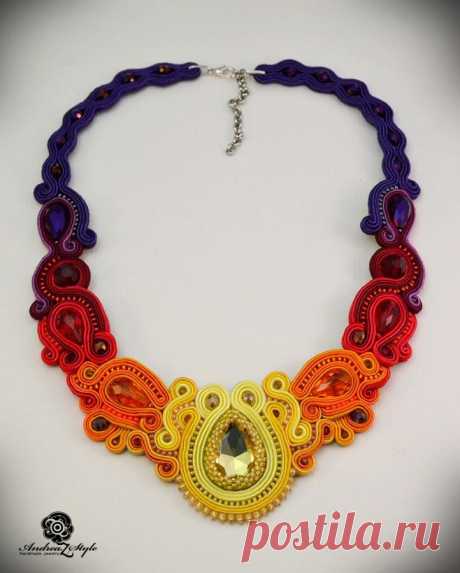 (3) AndreaZ Style