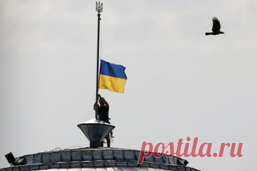 В США сделали мрачный прогноз по Украине