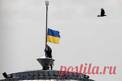 В США сделали мрачный прогноз по Украине