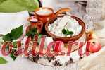 ДОМАШНИЕ СЫРЫ-ВКУСНО И ПОЛЕЗНО