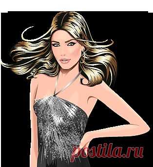 Пластическая операция дома: меняем внешность самостоятельно : Женский портал Брюнеточка