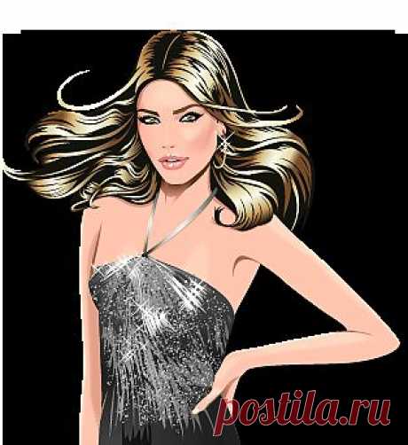 Пластическая операция дома: меняем внешность самостоятельно : Женский портал Брюнеточка