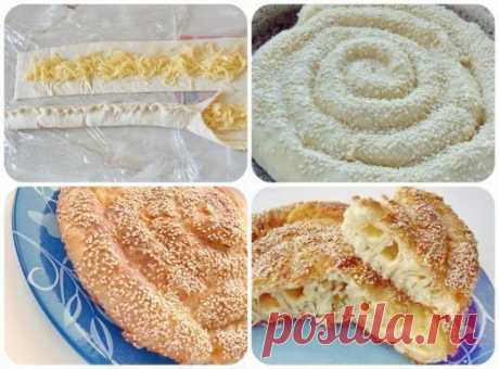 Recepteka - пошаговые рецепты