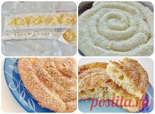 Recepteka - пошаговые рецепты