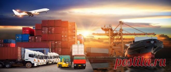 Оптимизация транспортных процессов и расходов на предприятии