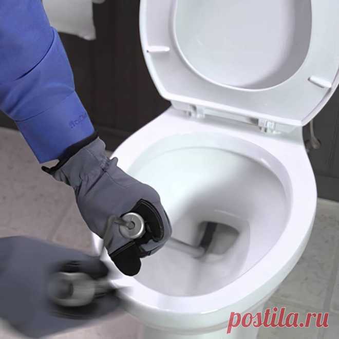 💦 Круглосуточный сервис бытовых и коммуникационных услуг
🔟 Гарантия результата 👷 Опытные мастера 💝 Приятные цены
🌍 Работаем по Москве и Московской области 📞 +7(499)390-60-72