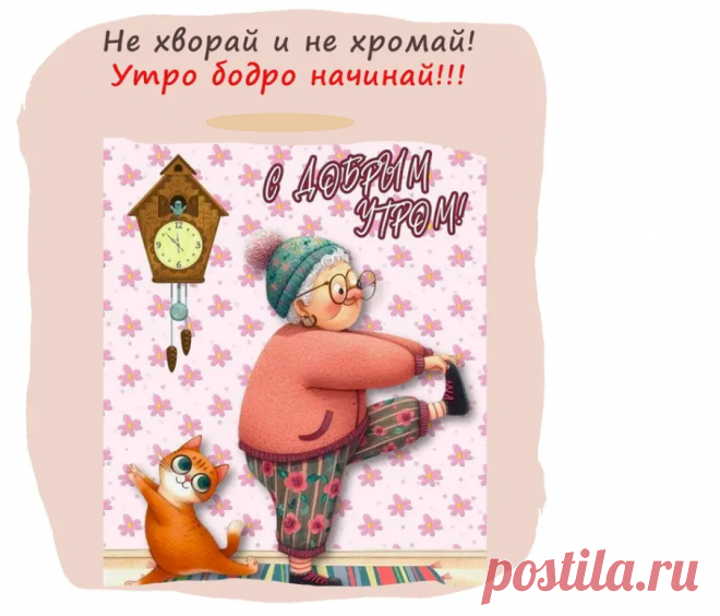 97f90938.png (905×774)