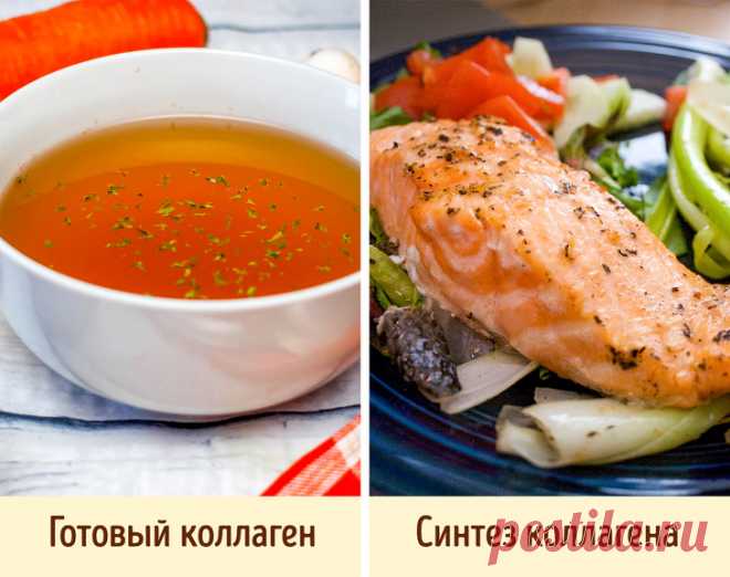 Даже если ты ангел, всегда найдется тот, кому не понравится шелест твоих крыльев.