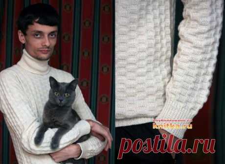 knitka-ru-131226-6588.jpg (640×468)