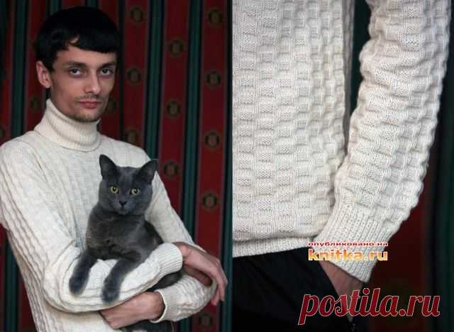 knitka-ru-131226-6588.jpg (640×468)