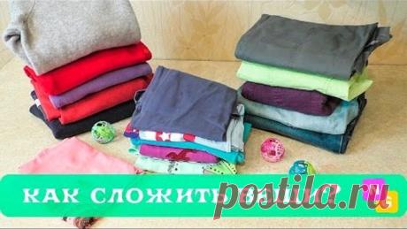 (99+) Одноклассники