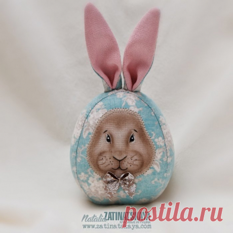 Выкройки мягких игрушек. Пасхальный заяц / Мягкие игрушки, тильда своими руками. Выкройки, мастер классы, фото / Ёжка - стихи, загадки, творчество и уроки рисования для детей