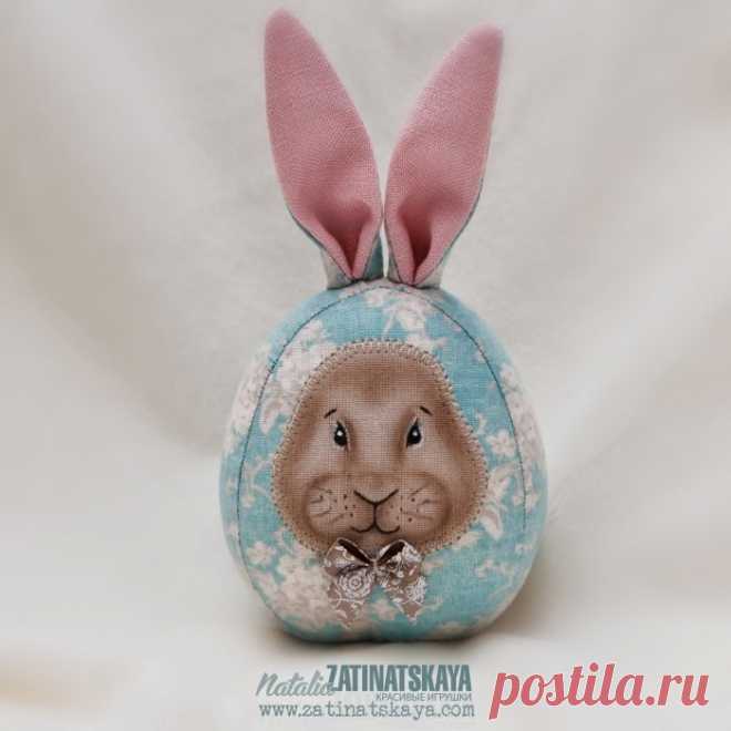 Выкройки мягких игрушек. Пасхальный заяц / Мягкие игрушки, тильда своими руками. Выкройки, мастер классы, фото / Ёжка - стихи, загадки, творчество и уроки рисования для детей