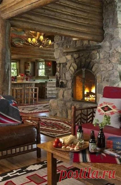 Дизайн интерьера – Сообщество – Google+