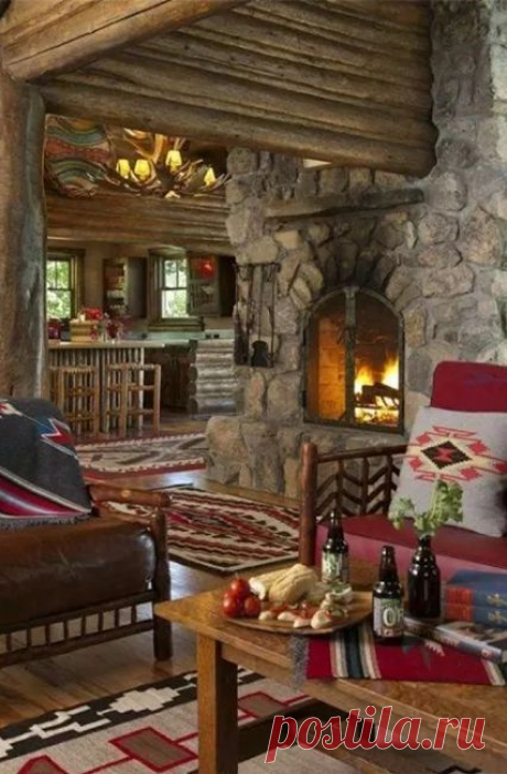 Дизайн интерьера – Сообщество – Google+