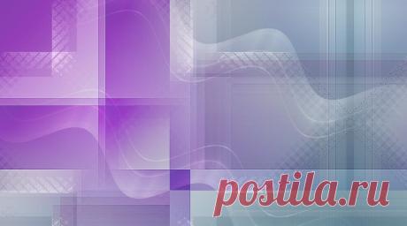 Яндекс.Фотки