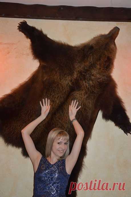 roar!!!