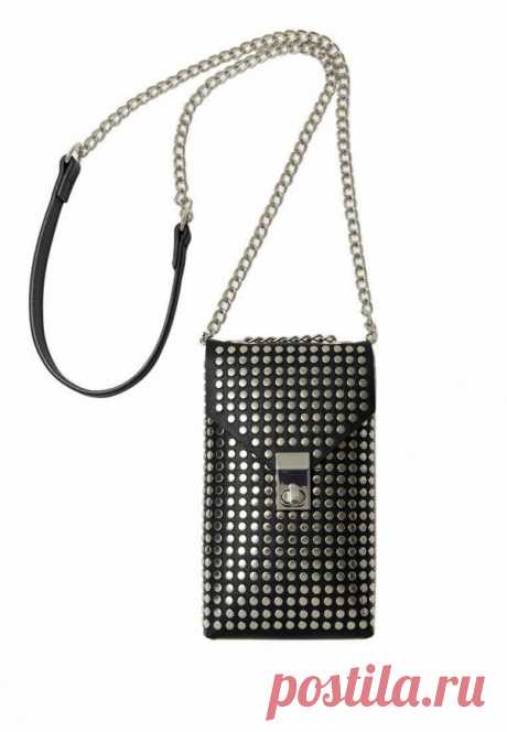 Сумка Stradivarius купить за в интернет-магазине Lamoda.ru