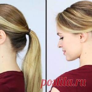 Началась полоса неудач? Красим ногти по Фен-Шуй и налаживаем жизнь!* - МирТесен