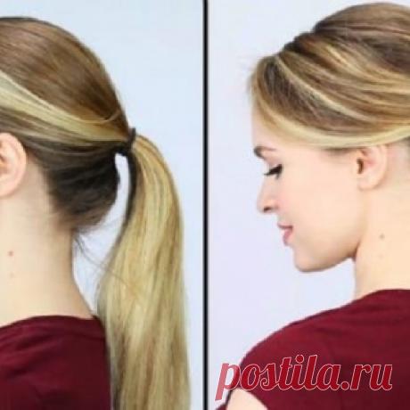 Началась полоса неудач? Красим ногти по Фен-Шуй и налаживаем жизнь!* - МирТесен