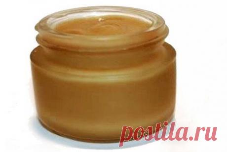 Антиварикозная мазь | Лечебные мази, бальзамы