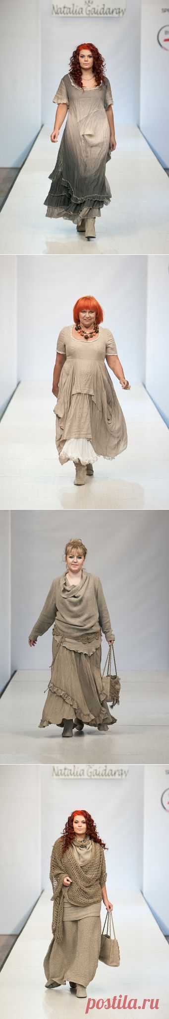 сохраняю ЯРКИЙ МИР ДЕТСТВА (: