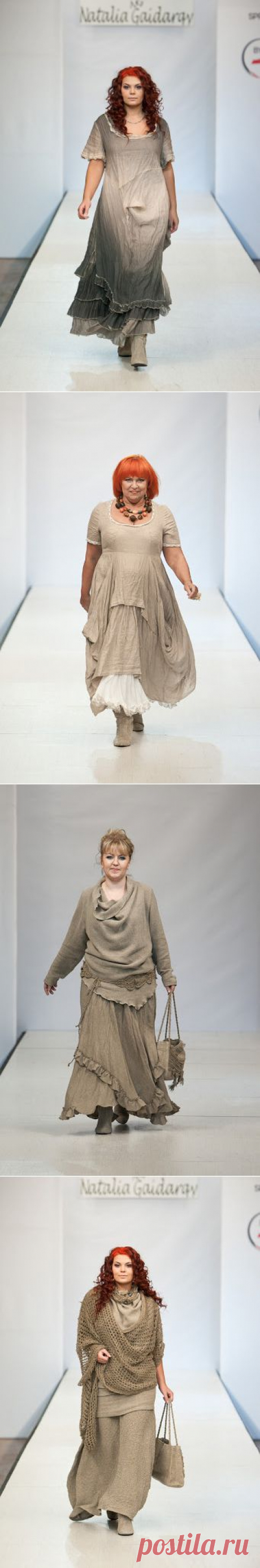 сохраняю ЯРКИЙ МИР ДЕТСТВА (: