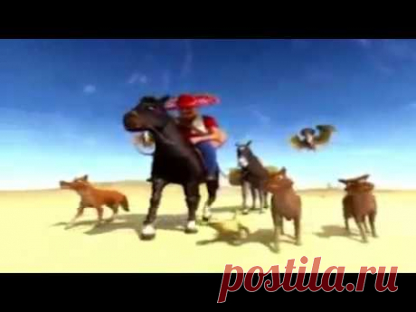 Каждый раз в начале старта новых дел. Главное поверить В СЕБЯ! Сага о стартапере. Рабочий позитив!