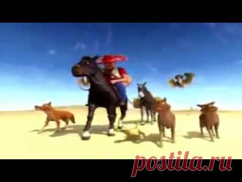 Каждый раз в начале старта новых дел. Главное поверить В СЕБЯ! Сага о стартапере. Рабочий позитив!