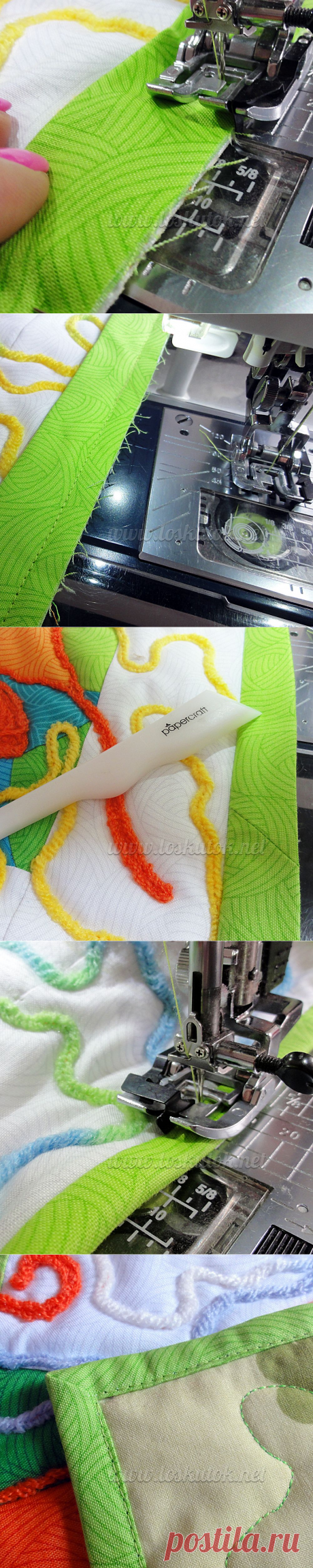 Бабочки летают! Бабочки!!! - Пэчворк, лоскуток, лоскутное шитье, школа рукоделия, квилтинг, longarm