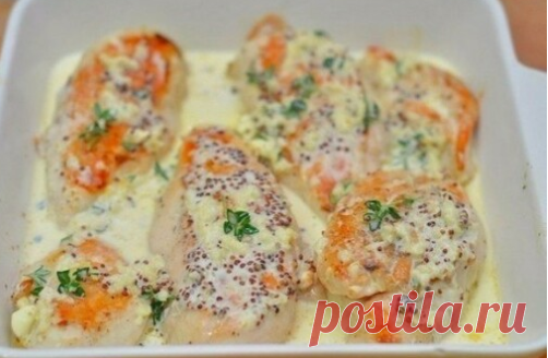 (10) Мой Мир@Mail.Ru