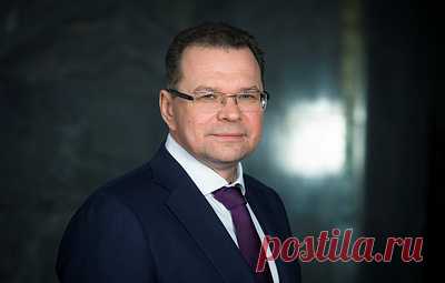 Глава "Швабе": наши оптико-электронные прицелы хорошо известны на Ближнем Востоке
