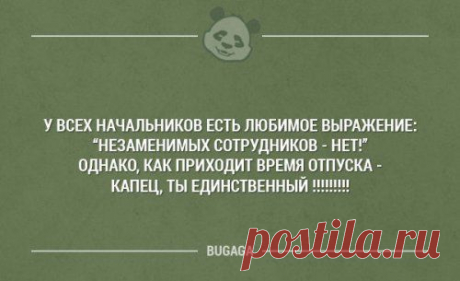 Доза прикольных картинок (58 шт)