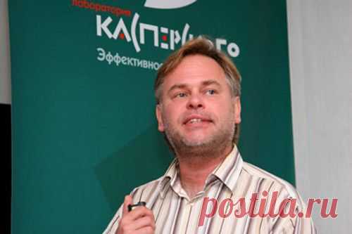 Как приобрести Антивирус Касперского :: Программное обеспечение :: KakProsto.ru: как просто сделать всё