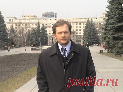 Музыка Владимира Сидорова в концерте магнитогорских композиторов в Челябинском институте искусств им. П. И. Чайковского 20 апреля 2006 года. 1. Вокальный цикл на стихи Гарсиа Лорки. Исполняют Татьяна Тощилина /сопрано/ и Татьяна Семиног /фортепиано/ (0:33) 2. Меланхолическая сюита для скрипки и фортепиано. Исполняют Алексей Видякин /скрипка/ и Татьяна Семиног /фортепиано/ (10:52) 3. Три нежных романса. Исполняют Игорь Слесарев /тенор/ и Татьяна Семиног /фортепиано/ (19:20) 4. Концертный этюд для