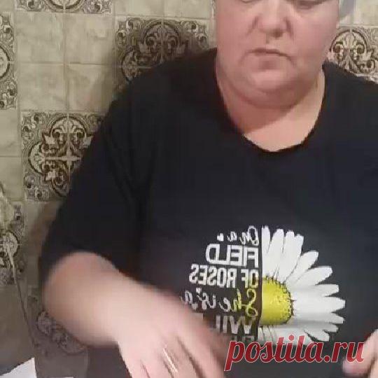 Полевые цветы и травы из БЗК