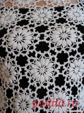 (23) Одноклассники