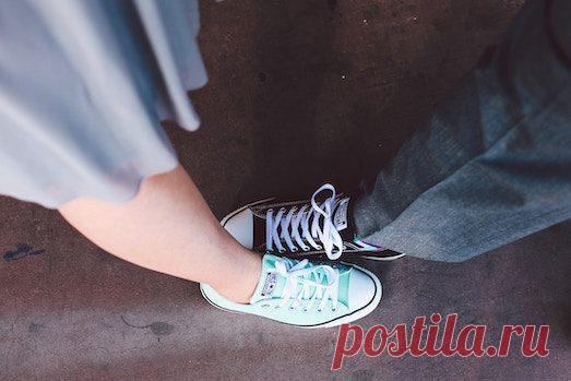 Топ 10 эффективных средств для лечение варикозного расширения вен Варикозное расширение вен – не только неприятный косметический дефект, но и весьма опасное заболевание, которое способно привести к нежелательным серьёзным последствиям. Но проблема решаема, если испо...