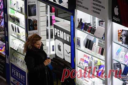 В России резко выросла популярность ремонта техники. С начала года в России резко вырос спрос на услуги по ремонту бытовой техники — телевизоров, холодильников, стиральных машин — и гаджетов, также растут продажи восстановленных смартфонов. Тенденцию фиксируют эксперты, представители сервисов, в которых размещаются предложения по ремонту, а также ретейлеры.