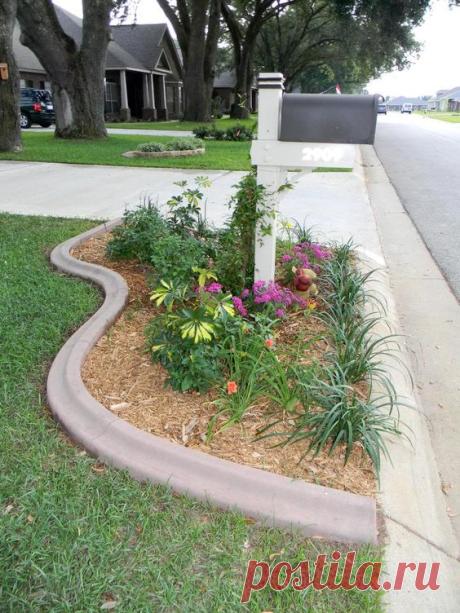 (300) Front Sidewalk To Mailbox Photo: This Photo was uploaded by tdcaruso. Find other Front Sidewalk To Mailbox pictures and photos or upload your own …