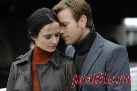 20 прекрасных фильмов, которые стоит посмотреть влюбленным