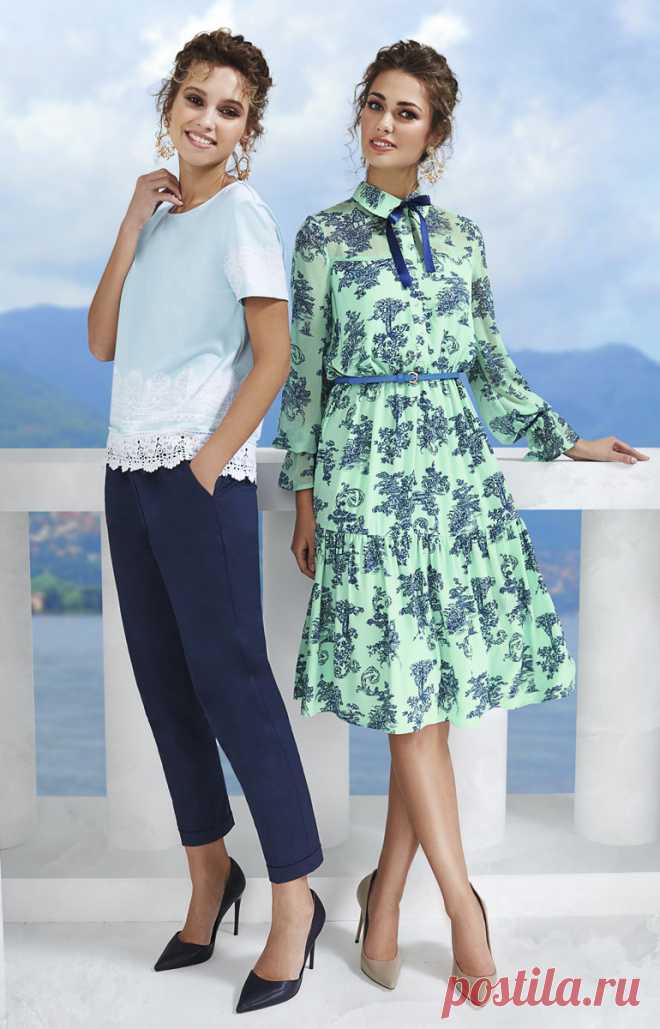 Открыта продажа билетов на Fashion-показы Faberlic! | Faberlic