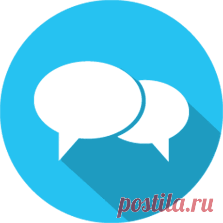 Interesting chat for communication https://noname.fun/