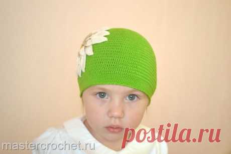 Крючком | Mastercrochet.ru. Сайт о вязании, заработке и жизни. - Part 2